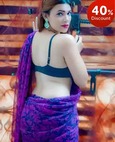 Nainital Escorts Girl